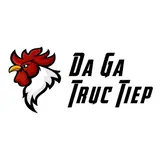 Trực Tiếp Đá Gà