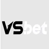 Vsbe