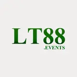 LT88