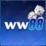 WW88