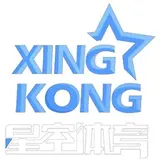 星空博彩