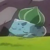 じょんはに