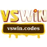 vswin
