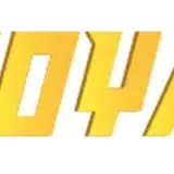 hoya8386