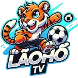 laohotvpw