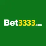 Bet3333