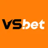 NHA CAI VSBET