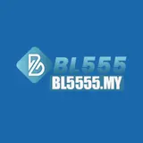 bl5555my