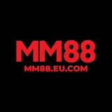 MM88