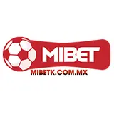 mibetkcommx