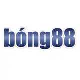 BONG88
