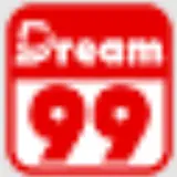 99clubshop