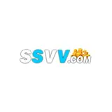 SSVV