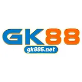 gk885net