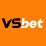 vsbetgreen