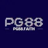 pg88faith