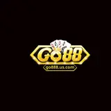 Go88