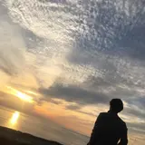 こてさん