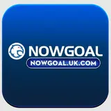 nowgoalukcom