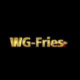 WG Casa de Apostas