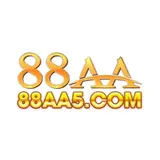 88aa5com