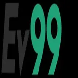 EV99 com