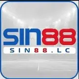 sin88lc