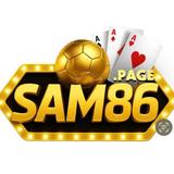 sam86page