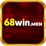 giahan4891
