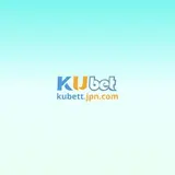 Kubet