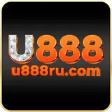 U888