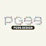PG99design