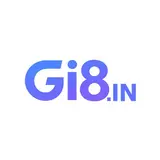 Gi8