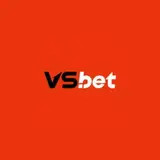 vsbetdirectory1