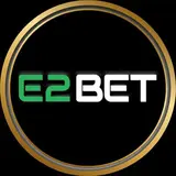 come2betcasino