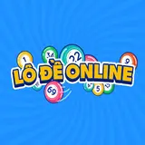 lodeviporg