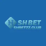 shbetzzclub