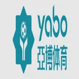 yabosportsorg1