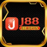 J88