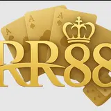 rr88usorg
