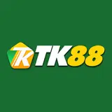 tk88z1com