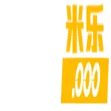 米乐体育