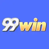 99WIN