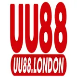 uu88london