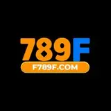 789F Com