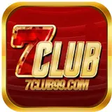 Cổng game 7Club