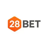 28BET