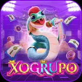XOGrupo
