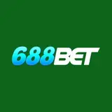 688Bet 