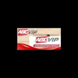 ABCVIP BLACK